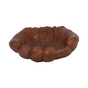 12-baseball-glove-brown-4