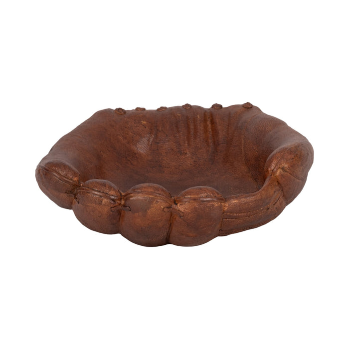 12-baseball-glove-brown-4