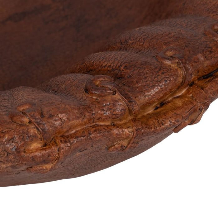 12-baseball-glove-brown-5