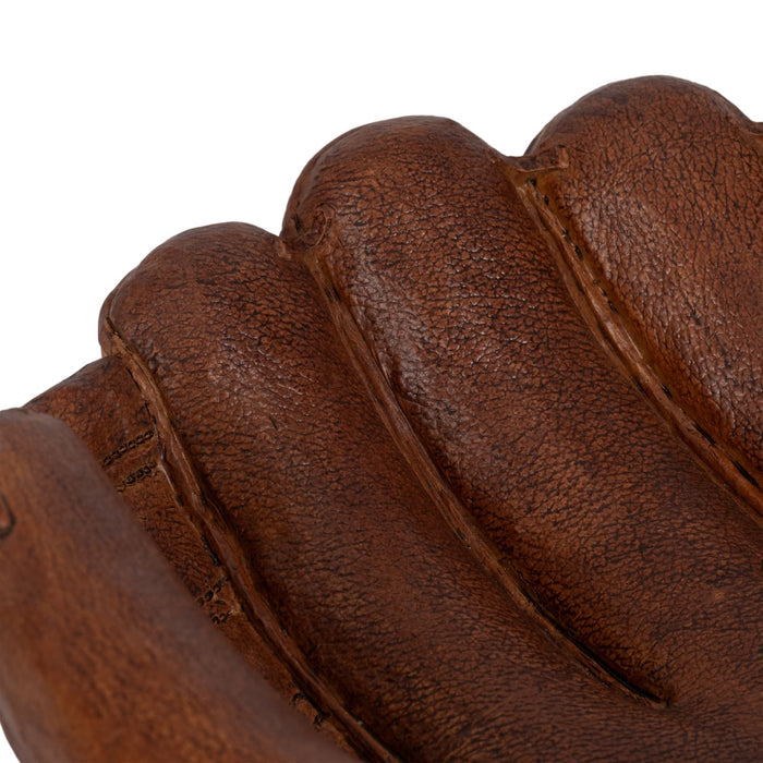 12-baseball-glove-brown-6