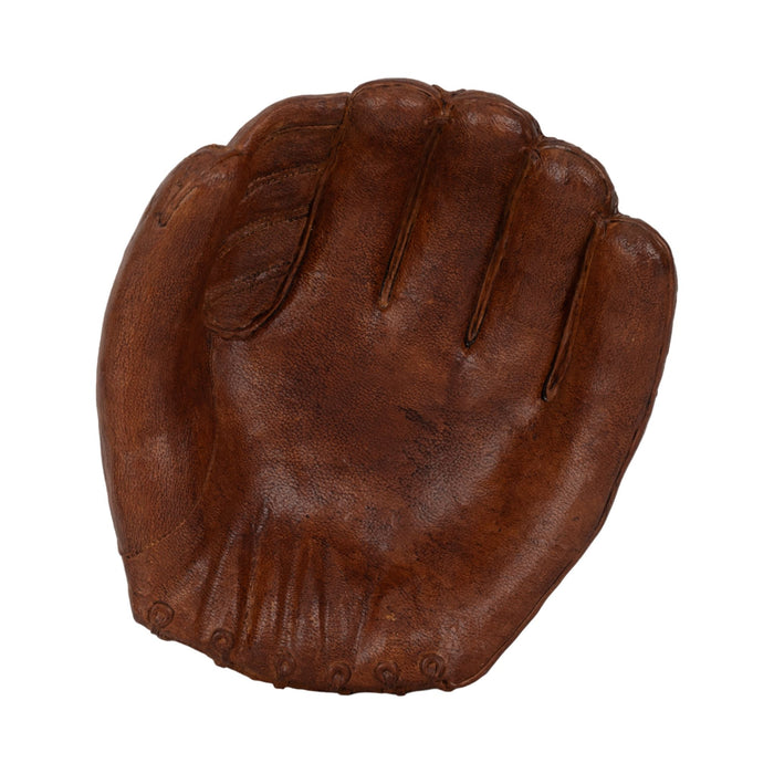 12-baseball-glove-brown-7