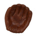12-baseball-glove-brown-7