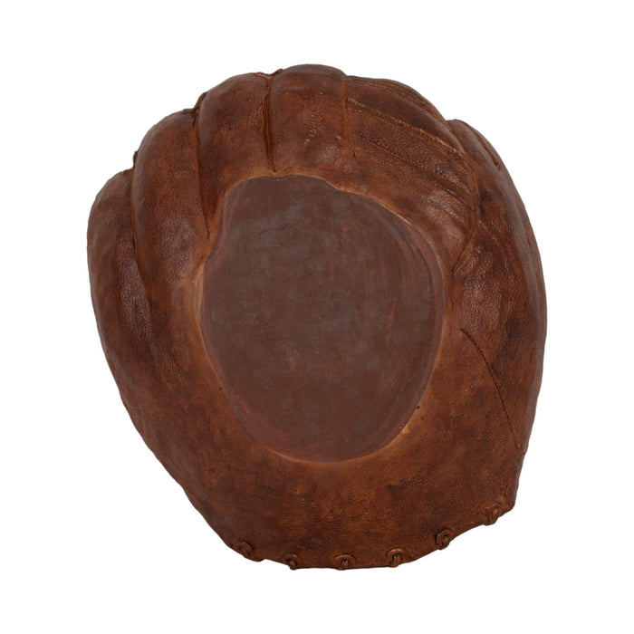 12-baseball-glove-brown-8