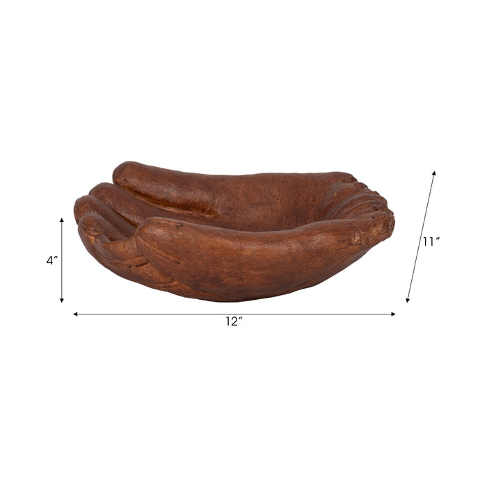 12-baseball-glove-brown-9