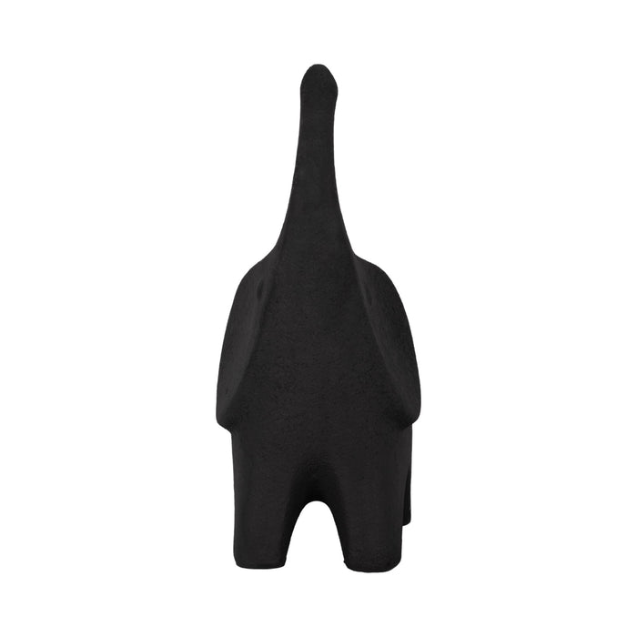 12-big-ear-elephant-with-rough-texture-black-3