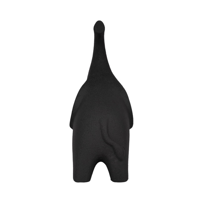 12-big-ear-elephant-with-rough-texture-black-4