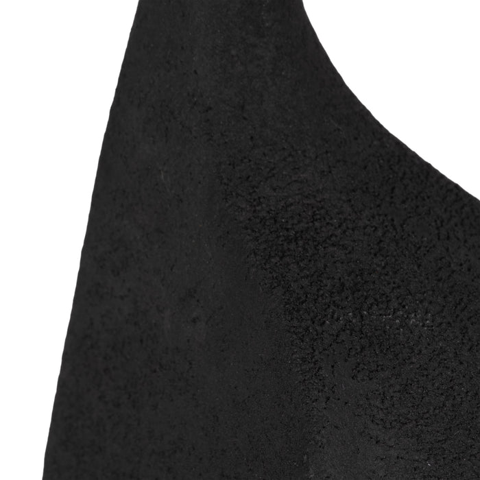 12-big-ear-elephant-with-rough-texture-black-5