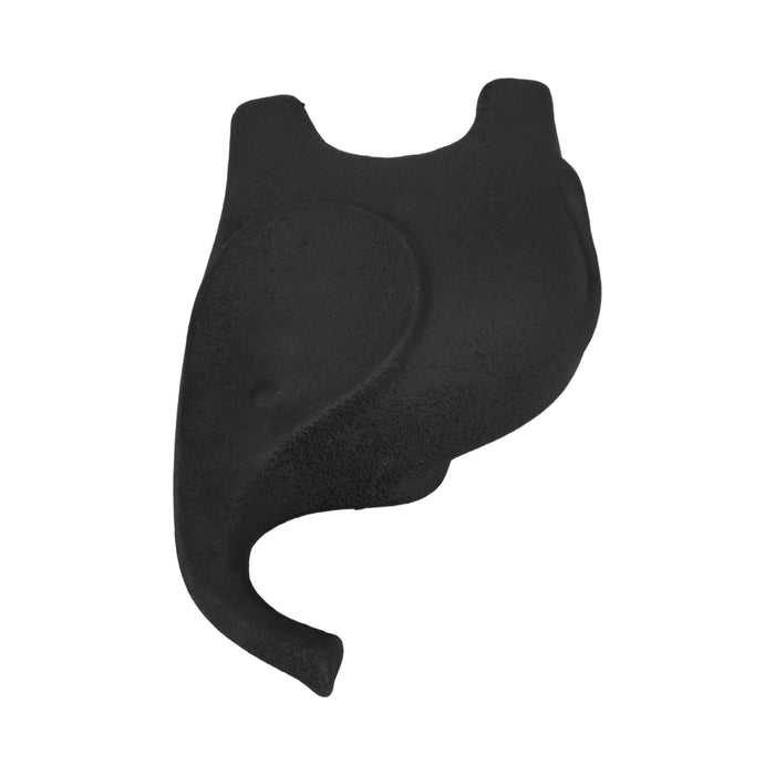 12-big-ear-elephant-with-rough-texture-black-6