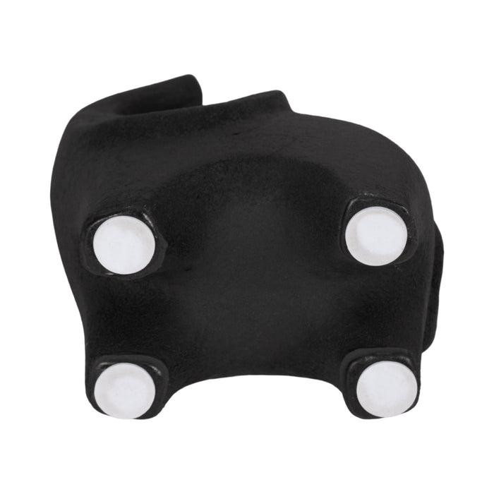 12-big-ear-elephant-with-rough-texture-black-7