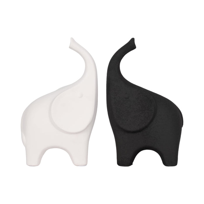 12-big-ear-elephant-with-rough-texture-black-8