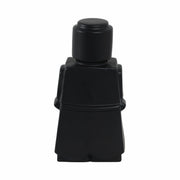 12-block-girl-figure-black-1