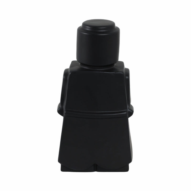 12-block-girl-figure-black-1