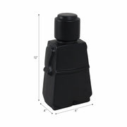 12-block-girl-figure-black-2