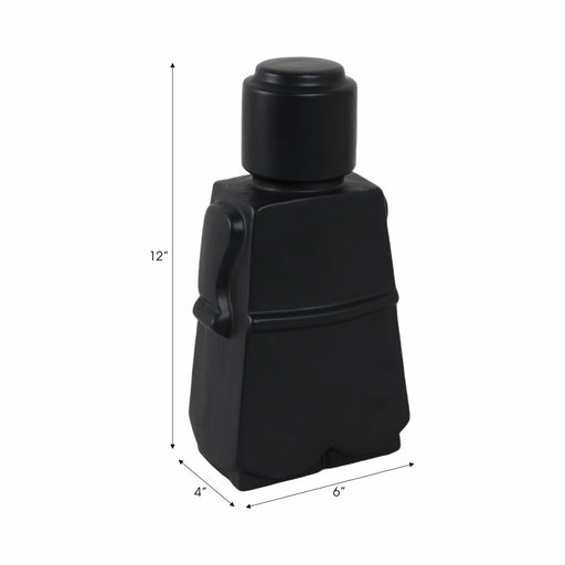 12-block-girl-figure-black-2