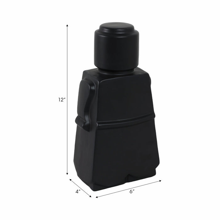 12-block-girl-figure-black-2