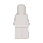 12-block-man-figure-white-1