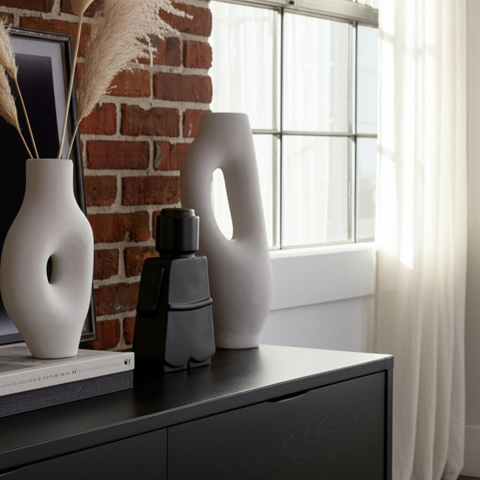 12-block-man-figure-white-11