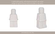 12-block-man-figure-white-12