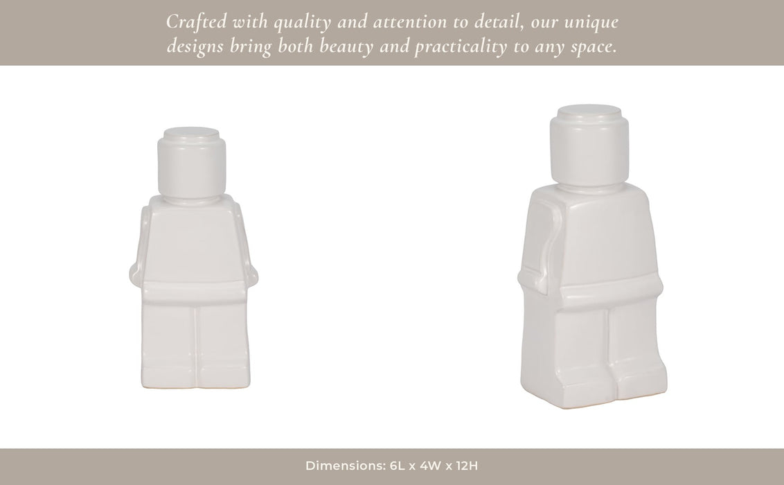 12-block-man-figure-white-12