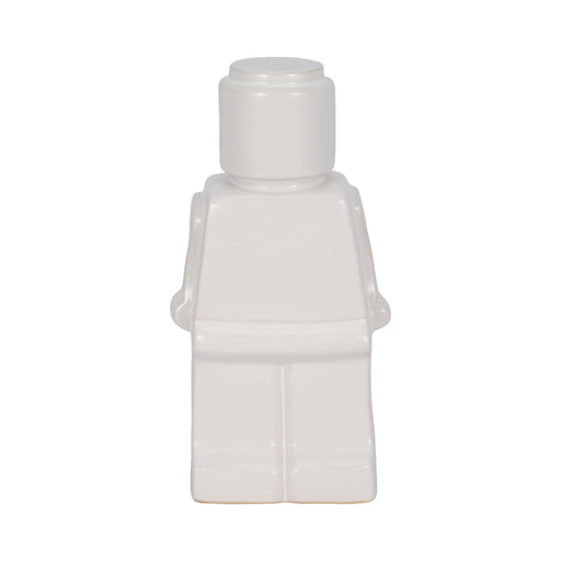 12-block-man-figure-white-1