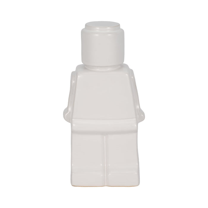 12-block-man-figure-white-1