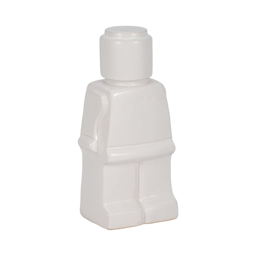 12-block-man-figure-white-2