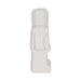 12-block-man-figure-white-3