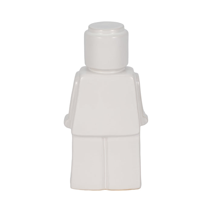 12-block-man-figure-white-4
