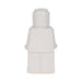 12-block-man-figure-white-4