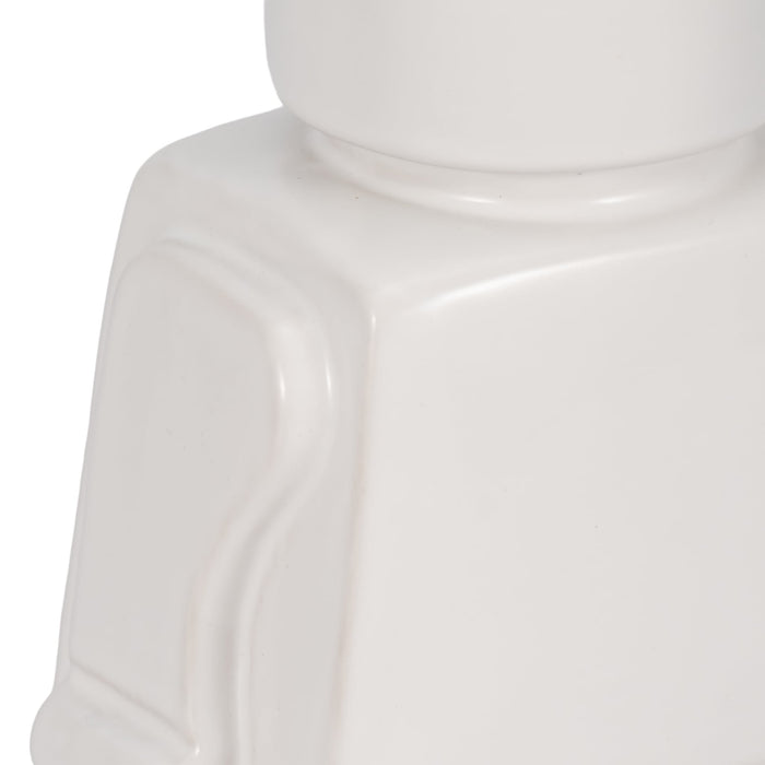 12-block-man-figure-white-5