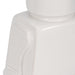 12-block-man-figure-white-5