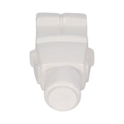 12-block-man-figure-white-6