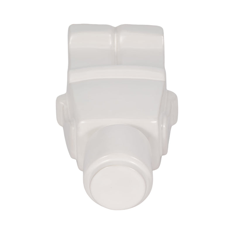 12-block-man-figure-white-6