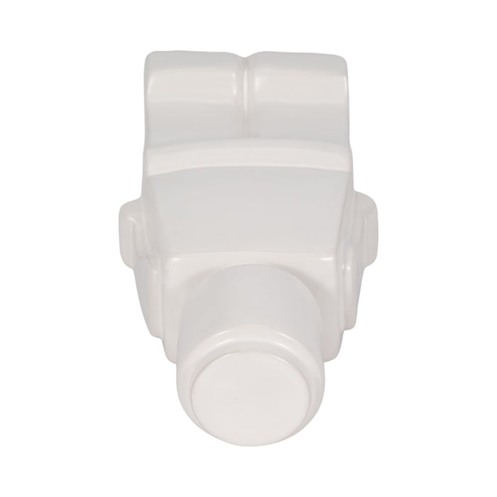 12-block-man-figure-white-6