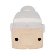12-block-man-figure-white-7