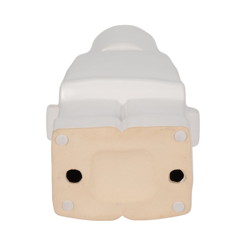 12-block-man-figure-white-7