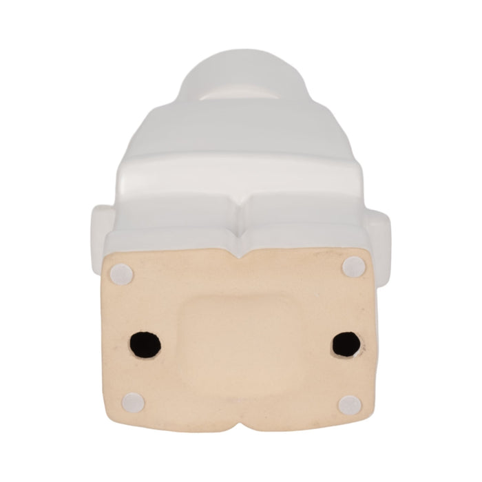 12-block-man-figure-white-7