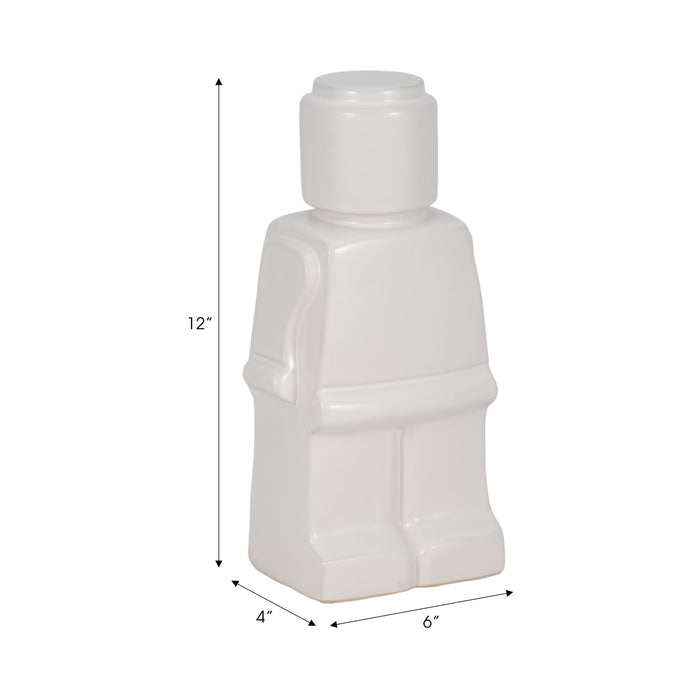 12-block-man-figure-white-8