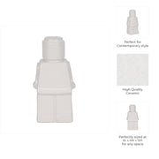 12-block-man-figure-white-9