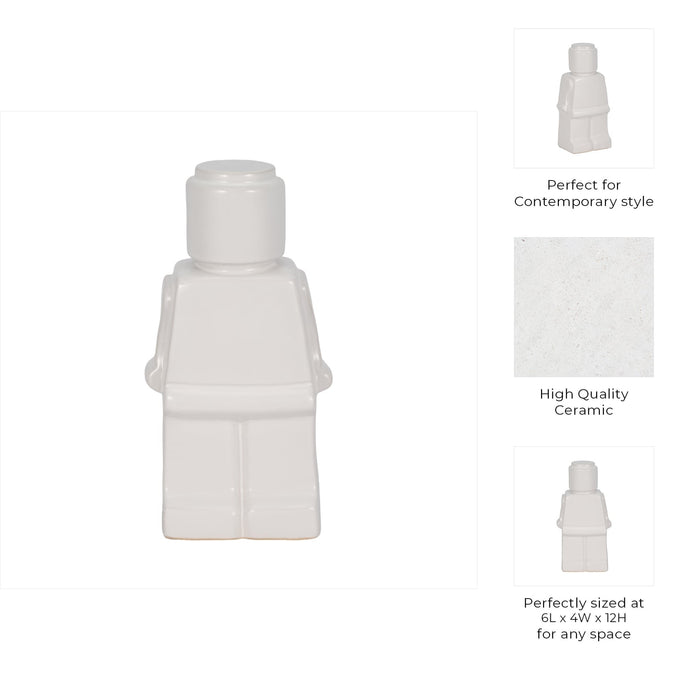 12-block-man-figure-white-9
