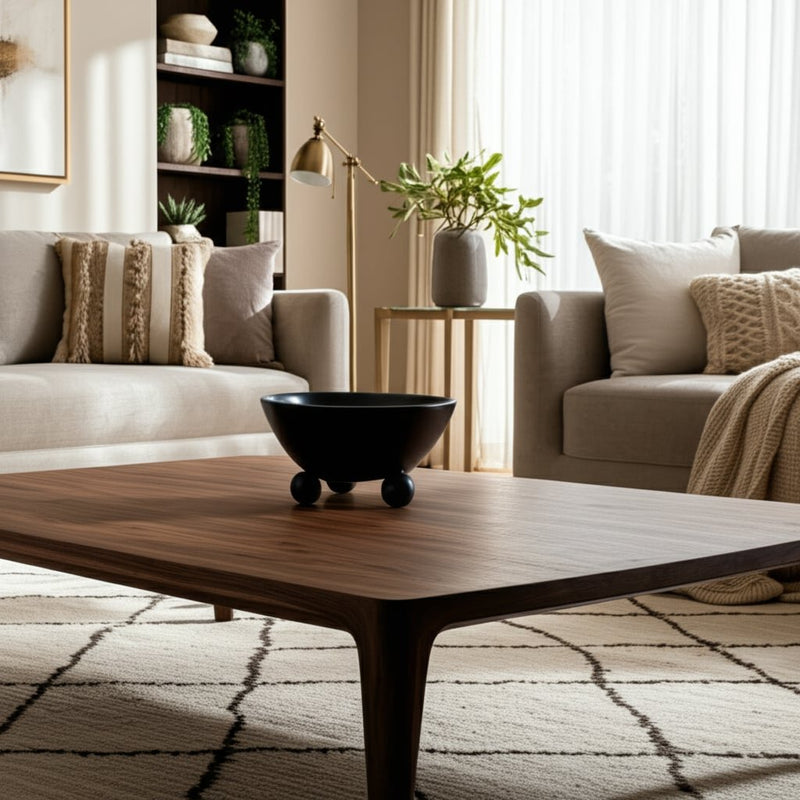 12-bowl-with-ball-feet-black-11