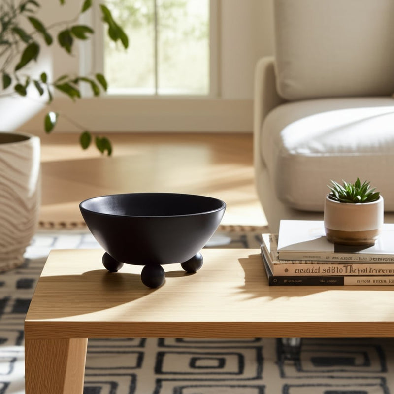 12-bowl-with-ball-feet-black-12