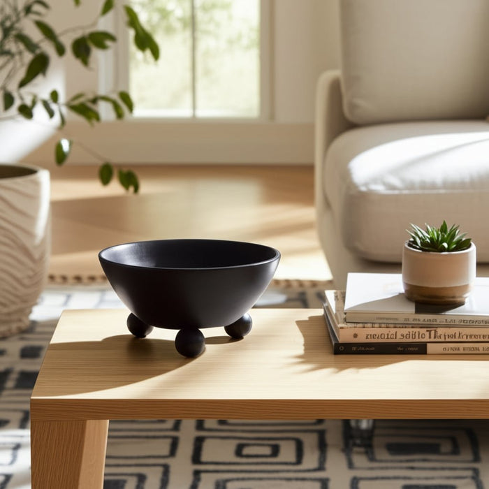 12-bowl-with-ball-feet-black-12