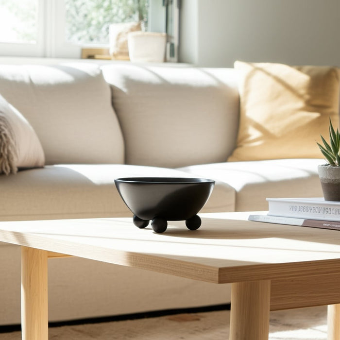 12-bowl-with-ball-feet-black-13