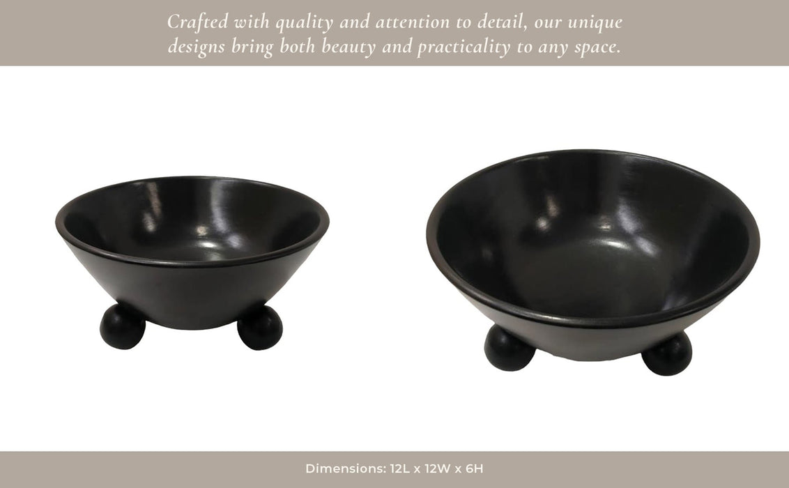 12-bowl-with-ball-feet-black-14
