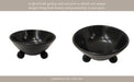 12-bowl-with-ball-feet-black-14