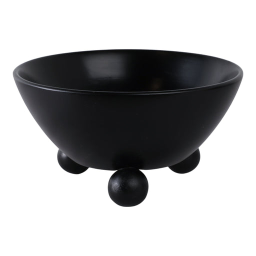 12-bowl-with-ball-feet-black-1