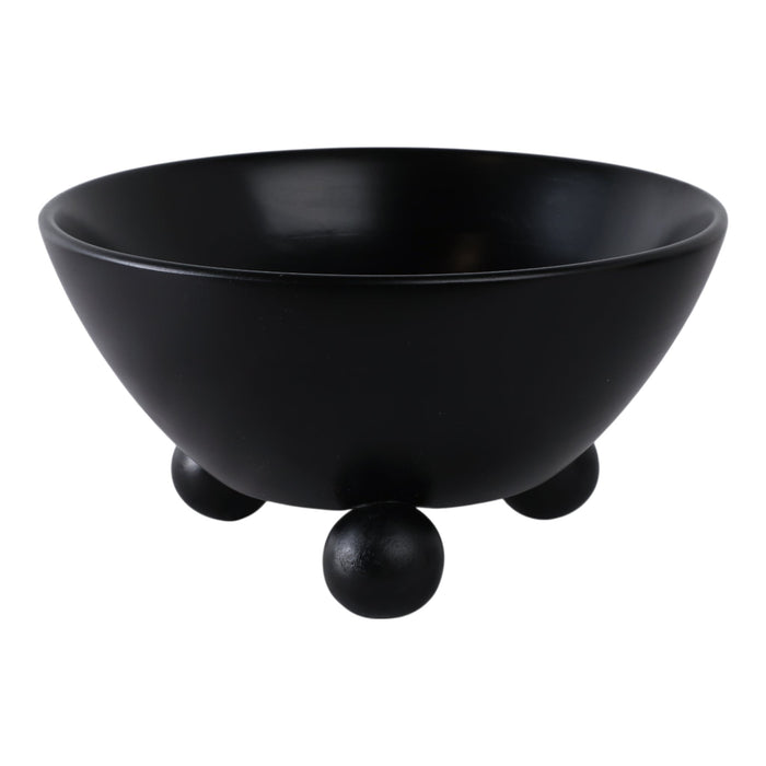 12-bowl-with-ball-feet-black-1