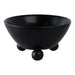 12-bowl-with-ball-feet-black-1