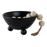 12-bowl-with-ball-feet-black-2